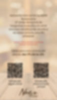 Welcome Drink verso card.jpg