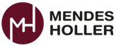 logo-Mendes-Holler-500px.png