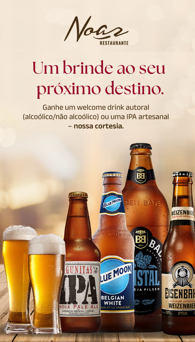 Welcome Drink frente card.jpg