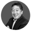 Foto do escritor: Luis Kazuo Nishi