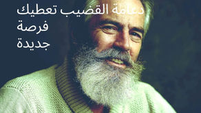 تجربتي مع الدعامة الذكرية و قصص نجاح زراعة الدعامة الذكرية