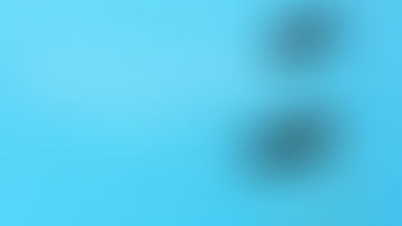 5 وسائل لعلاج الضعف الجنسي ما بعد عملية استئصال البروستاتا