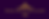 rafael_logo1.png