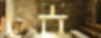 _DSF0239_edited.jpg