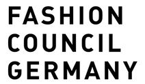 efdbca_4cf23397c1ee4d90b049930b64936e78~mv2.png