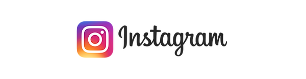 2475.new-instagram-text-logo.png