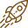 seo-and-web (1).png