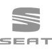 pngwing.com (1).png
