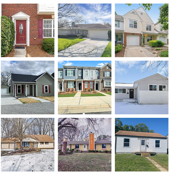 home sales colage.png