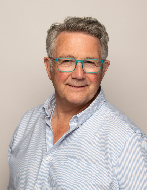 Writer: Andrew McMeekin