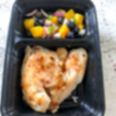 Blueberry Mango Cajun Talapia.JPEG