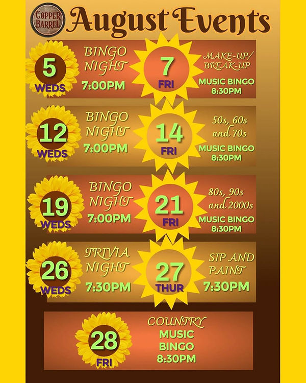 august 26 events.jpeg