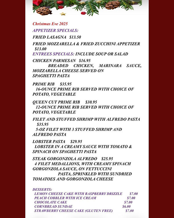 Xmas specials 2025.jpeg