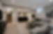 ChatGPT Image 11 juin 2026, 18_07_12.png