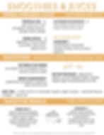 FALL Food Menu 2025-4 (dragged) 2.jpg