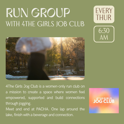 Run Group - Every thurs.png