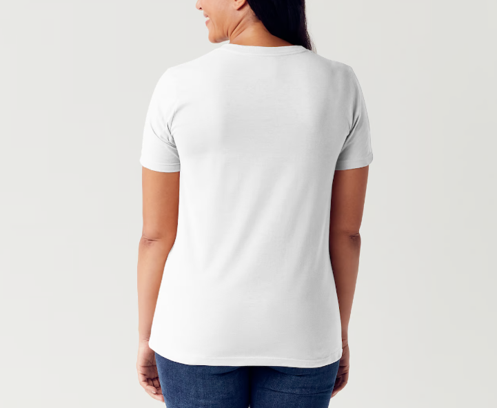 Thumbnail: my goat T-Shirt