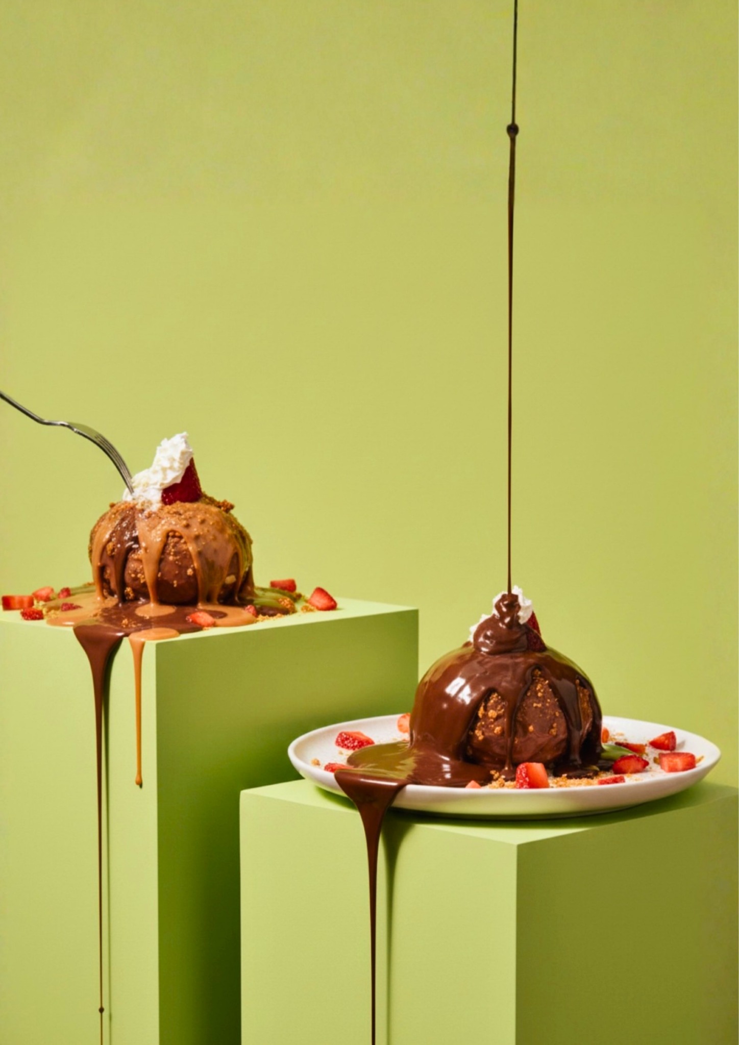Pudding Boutique görseli