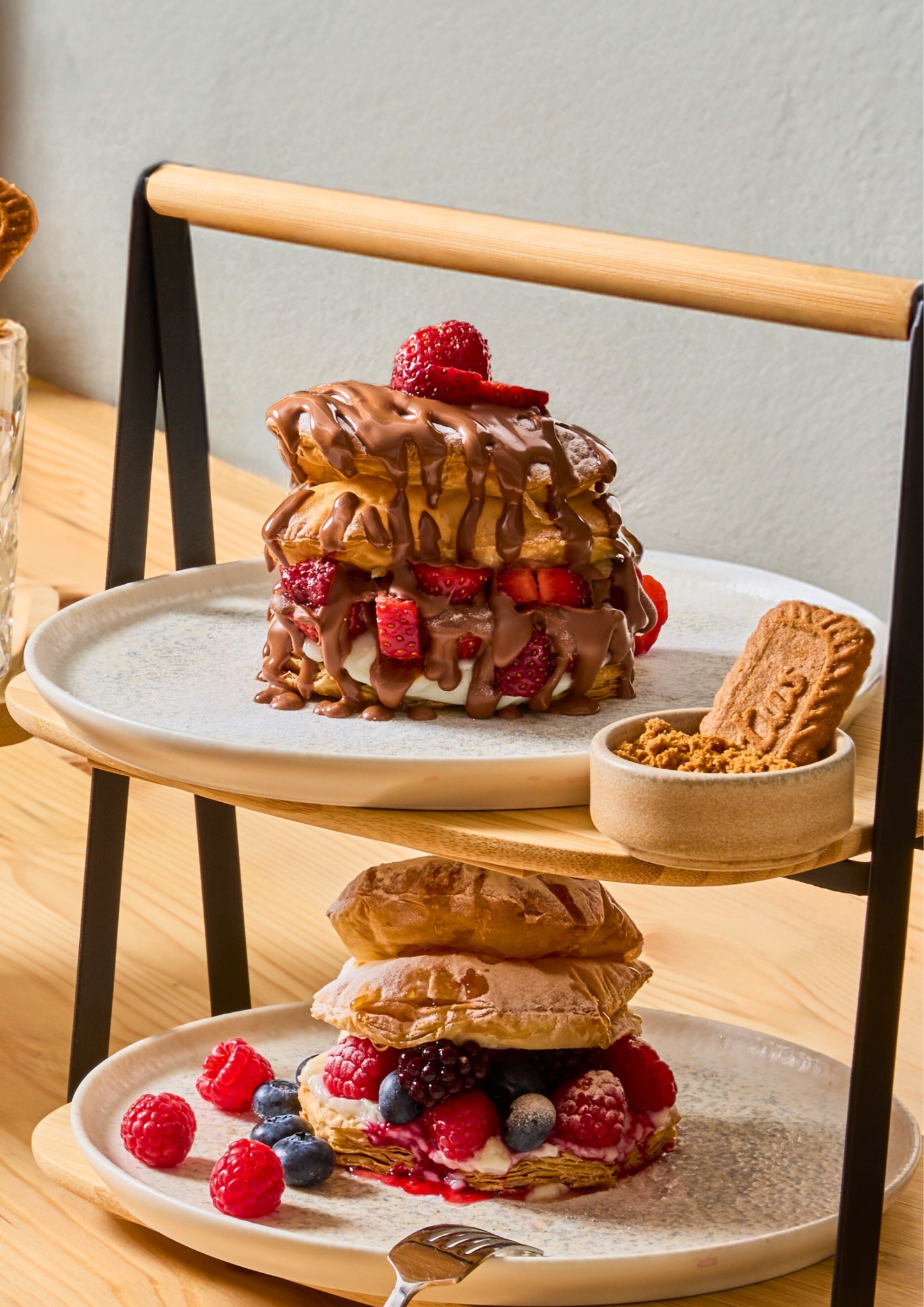Pudding Boutique ürün görseli
