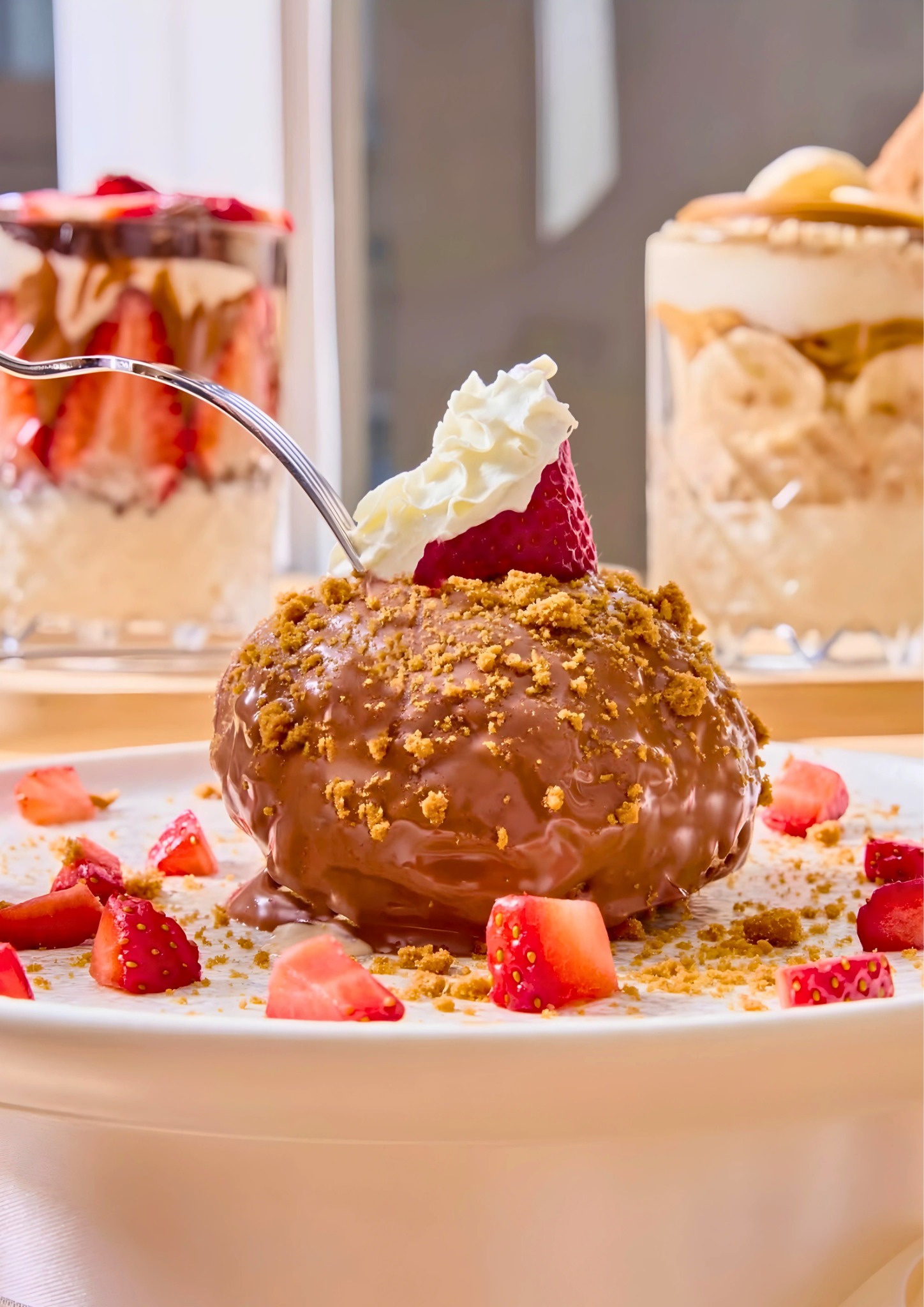 Pudding Boutique ürün görseli
