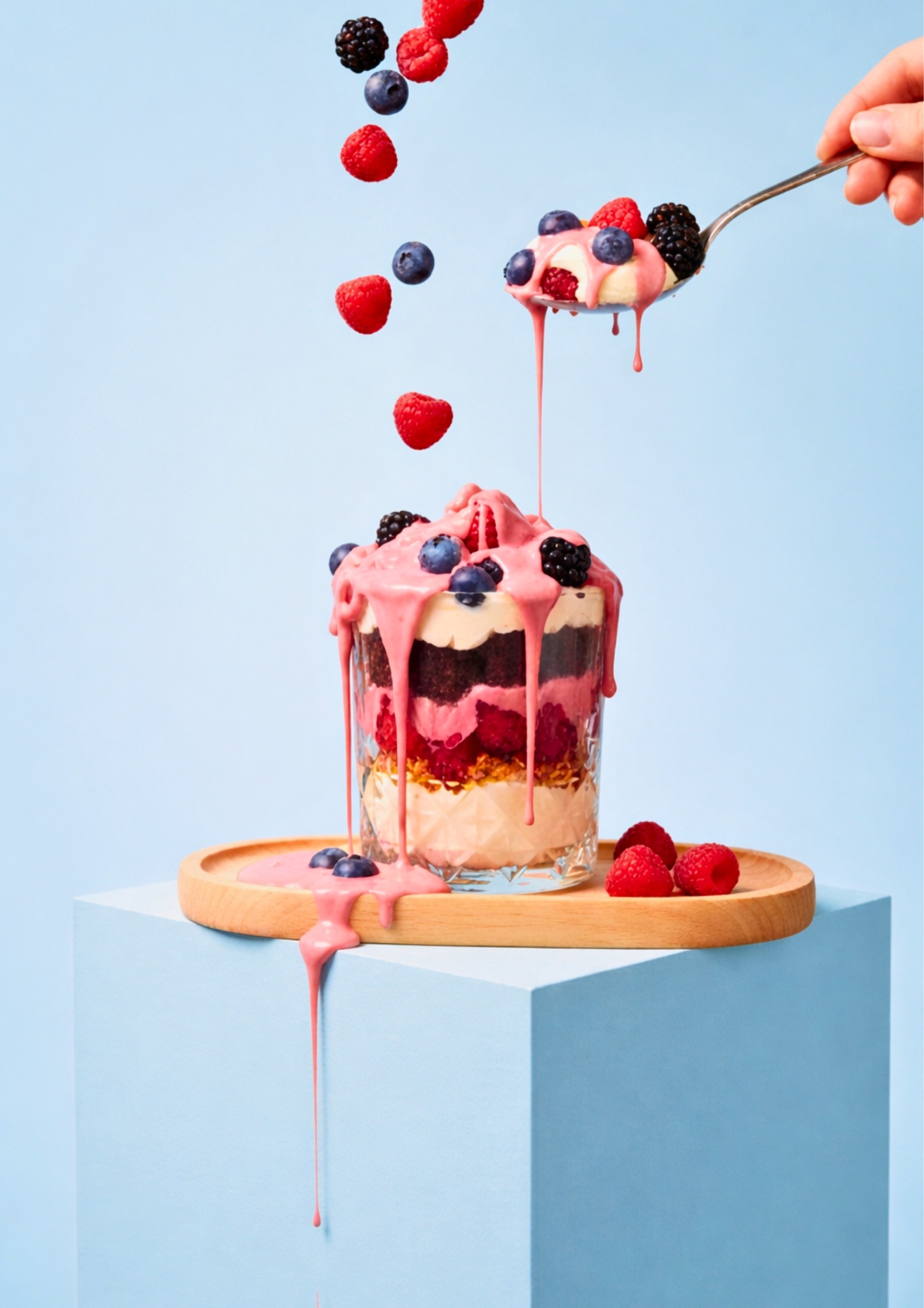 Pudding Boutique görseli