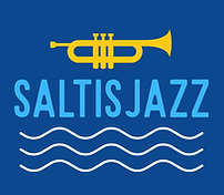 Saltisjazz - Sailor condensed.png