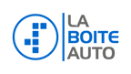 La Boite Auto