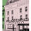 Thumbnail: O’Donoghue’s Pub Colour Pop ART PRINT