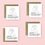 Thumbnail: Happy Father's Day COLOUR ME IN Greetings Card *PERSONALISE*