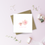 Thumbnail: Mum, your tea-rrific Greetings Card