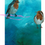 Thumbnail: I hear your song on the breeze Print