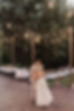 SamandSola_NatandKyle-830.jpg