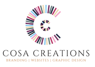 Beige Marketing and Graphic Design Logo.png