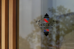 short cuts 1