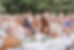 SamandSola_NatandKyle-814.jpg