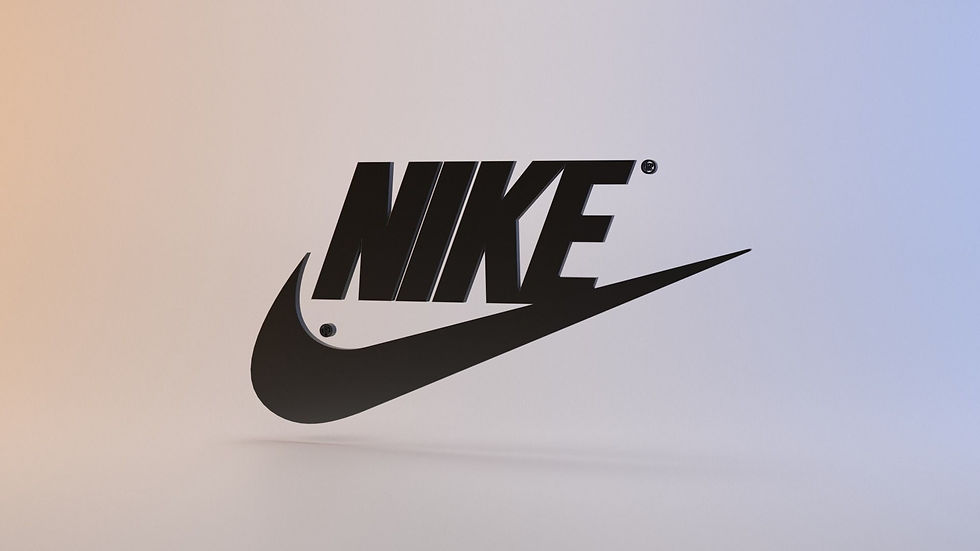 ree