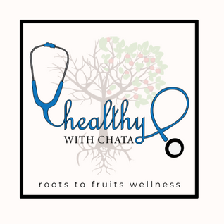 From Roots to fruits wellness (7).png