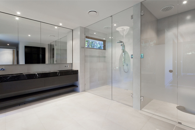 Frameless Glass Shower Door Installation Las Vegas 4 Frameless Glass Shower Door Installation Las Vegas 4