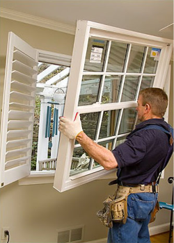 Best Window Glass Shower Door Repair Summerlin Las Vegas Henderson services
