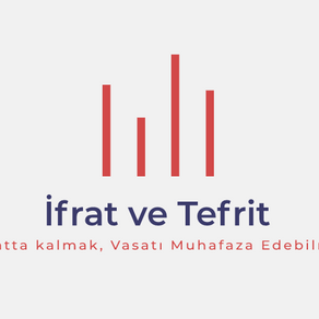 RESULE İTAAT BAĞLAMINDA İTİKADİ SORUNLAR