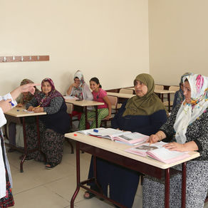 "O" Ümmiydi Ama Okuma-Yazma Bilirdi!