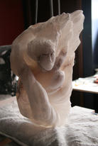 envol_pas_a_pas_01jpg