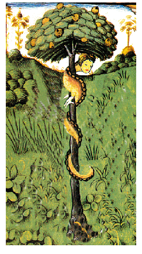 Serp-Arbre.gif