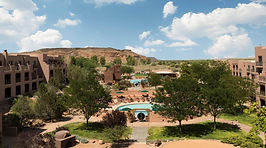 Hyatt-Regency-Tamaya-Exterior-scaled (1).jpg