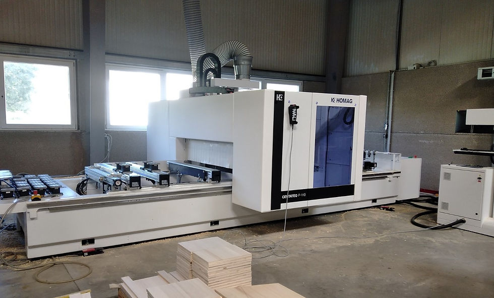 IMG-CNC