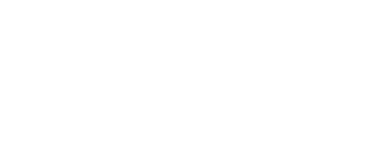 Cowe-Comm-Logo-Stacked-White_edited.png