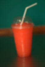Kool-Aid Slushy