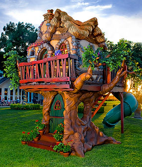 Storybook Treehouse1.jpg