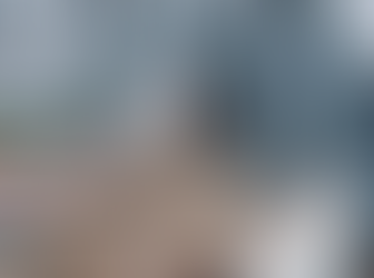 04/2020 - Hafenbrücke Alberthafen - Dresden