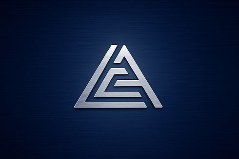 LAc logo brushed .jpeg